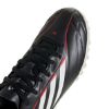Picture of Kids Copa Pure IV Club Turf Football Shoes