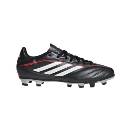 Picture of Kids Copa Pure IV Club Firm Ground/Multi Ground Football Boots