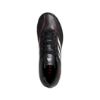 Picture of Kids Copa Pure IV Club Firm Ground/Multi Ground Football Boots