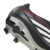 Picture of Kids Copa Pure IV Club Firm Ground/Multi Ground Football Boots