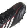 Picture of Kids Copa Pure IV Club Firm Ground/Multi Ground Football Boots