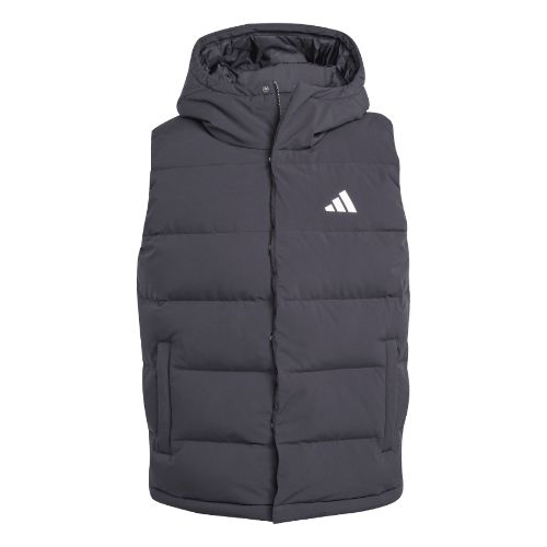 Picture of City Tech ClimaWarm Padded Insulated Vest