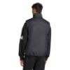 Picture of City Tech ClimaWarm Padded Insulated Vest