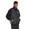 Picture of City Tech ClimaWarm Padded Insulated Vest