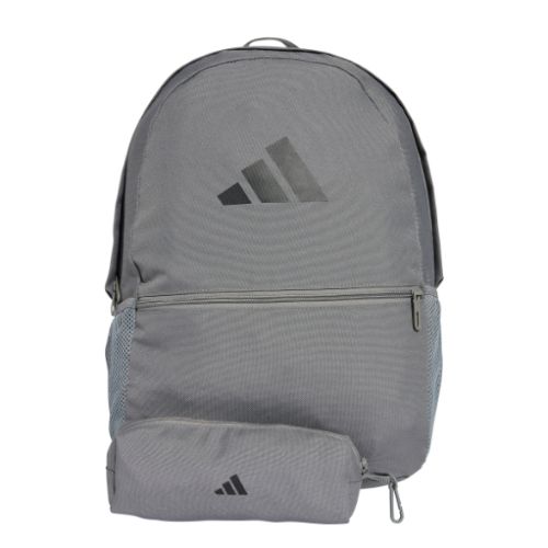 Picture of Backpack with Pencil Case