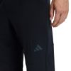 Picture of D4T Workout Pants