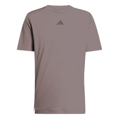 Picture of D4T PrimeLift 3-Stripes T-Shirt