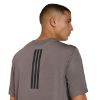 Picture of D4T PrimeLift 3-Stripes T-Shirt