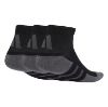 Picture of Essentials Climacool Quarter Socks 3 Pair Pack