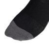 Picture of Essentials Climacool Quarter Socks 3 Pair Pack