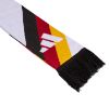 Picture of Germany 2026 Scarf