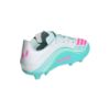 Picture of Kids F50 Messi League Firm/Multi-Ground Football Boots