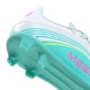 Picture of Kids F50 Messi League Firm/Multi-Ground Football Boots