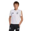 Picture of Kids Germany DNA T-Shirt