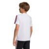 Picture of Kids Germany DNA T-Shirt