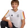 Picture of Kids Germany DNA T-Shirt