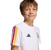 Picture of Kids Germany DNA T-Shirt
