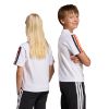 Picture of Kids Germany DNA T-Shirt