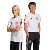 Picture of Kids Germany DNA T-Shirt