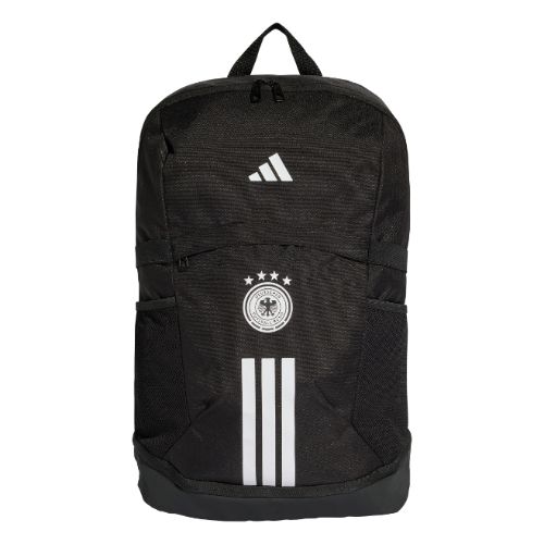 Picture of Germany 2026 Backpack