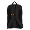 Picture of Germany 2026 Backpack