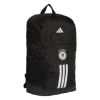 Picture of Germany 2026 Backpack
