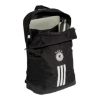 Picture of Germany 2026 Backpack