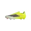 Picture of F50 League Laceless Firm/Multi-Ground Football Boots