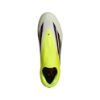 Picture of F50 League Laceless Firm/Multi-Ground Football Boots