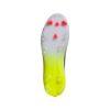 Picture of F50 League Laceless Firm/Multi-Ground Football Boots