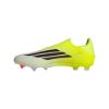Picture of F50 League Laceless Firm/Multi-Ground Football Boots