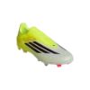 Picture of F50 League Laceless Firm/Multi-Ground Football Boots