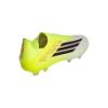 Picture of F50 League Laceless Firm/Multi-Ground Football Boots