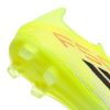 Picture of F50 League Laceless Firm/Multi-Ground Football Boots