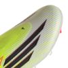 Picture of F50 League Laceless Firm/Multi-Ground Football Boots
