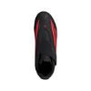 Picture of Kids F50 Club Velcro Firm Ground/Multi Ground Football Boots