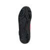 Picture of Kids F50 Club Velcro Firm Ground/Multi Ground Football Boots