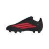 Picture of Kids F50 Club Velcro Firm Ground/Multi Ground Football Boots