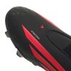 Picture of Kids F50 Club Velcro Firm Ground/Multi Ground Football Boots