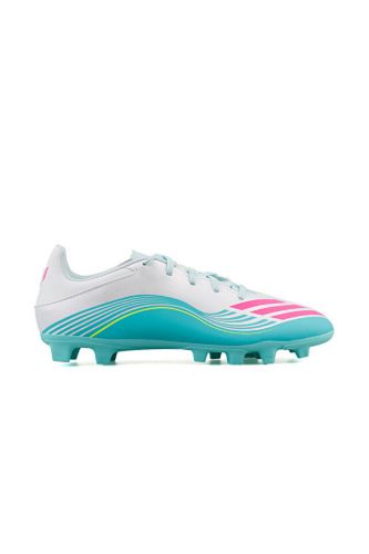 Picture of F50 Messi Club Firm/Multi-Ground Football Boots