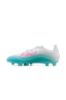 Picture of F50 Messi Club Firm/Multi-Ground Football Boots
