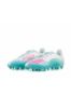 Picture of F50 Messi Club Firm/Multi-Ground Football Boots