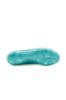 Picture of F50 Messi Club Firm/Multi-Ground Football Boots