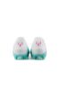 Picture of F50 Messi Club Firm/Multi-Ground Football Boots
