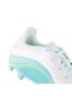 Picture of F50 Messi Club Firm/Multi-Ground Football Boots