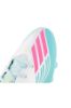 Picture of F50 Messi Club Firm/Multi-Ground Football Boots