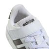Picture of Grand Court 2.0 Kids Shoes