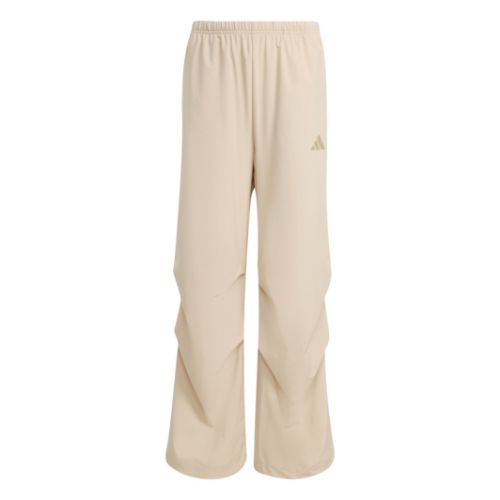 Picture of Sport Icons Wide Stretch Woven Pants