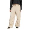 Picture of Sport Icons Wide Stretch Woven Pants