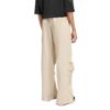 Picture of Sport Icons Wide Stretch Woven Pants